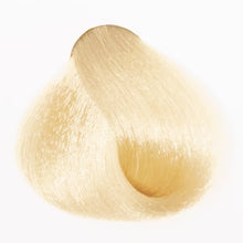 Fanola Professional Permanent Cream Hair Colour 100ml