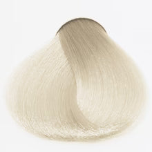 Fanola Professional Permanent Cream Hair Colour 100ml