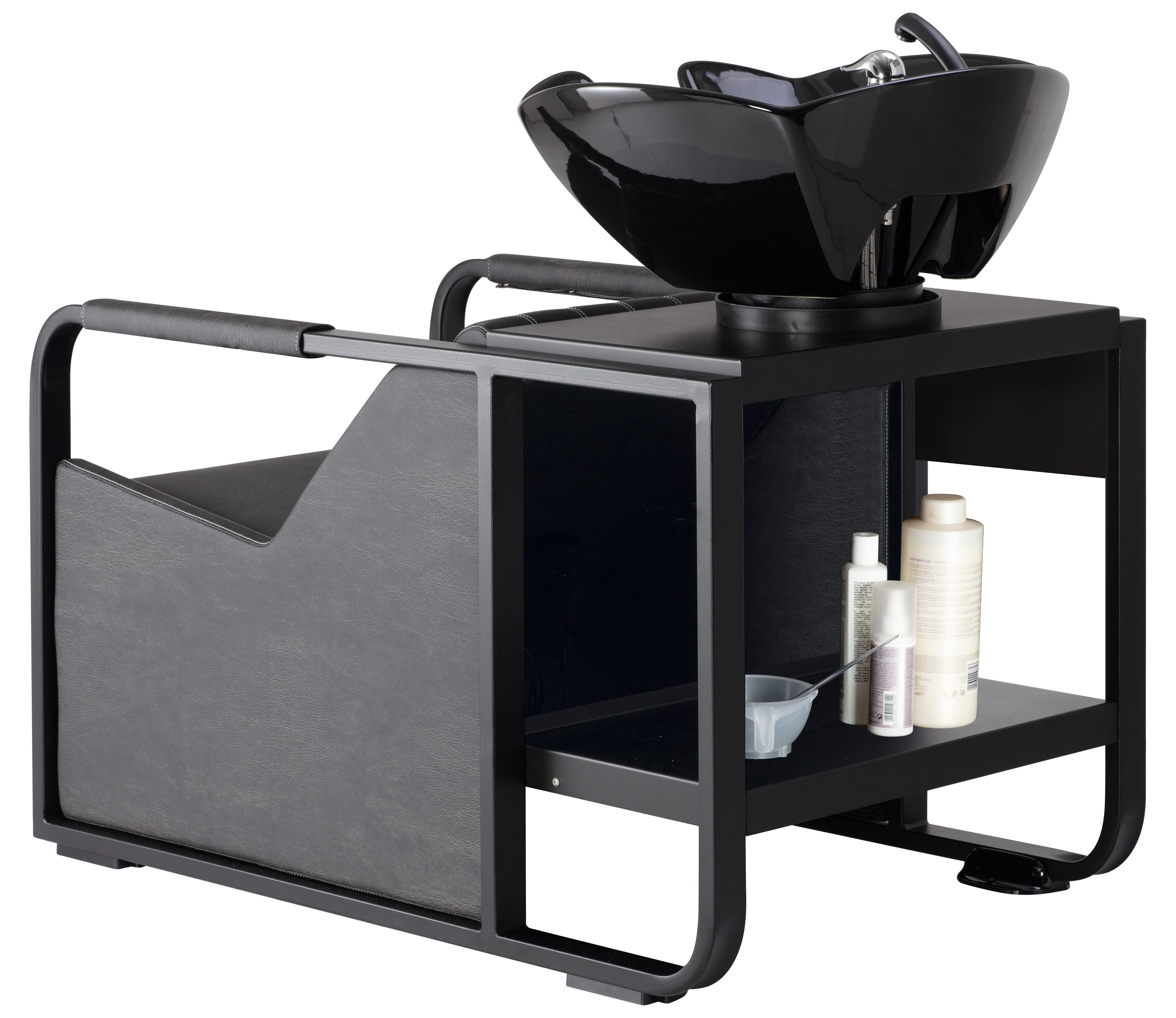 Ceriotti Opale Backwash