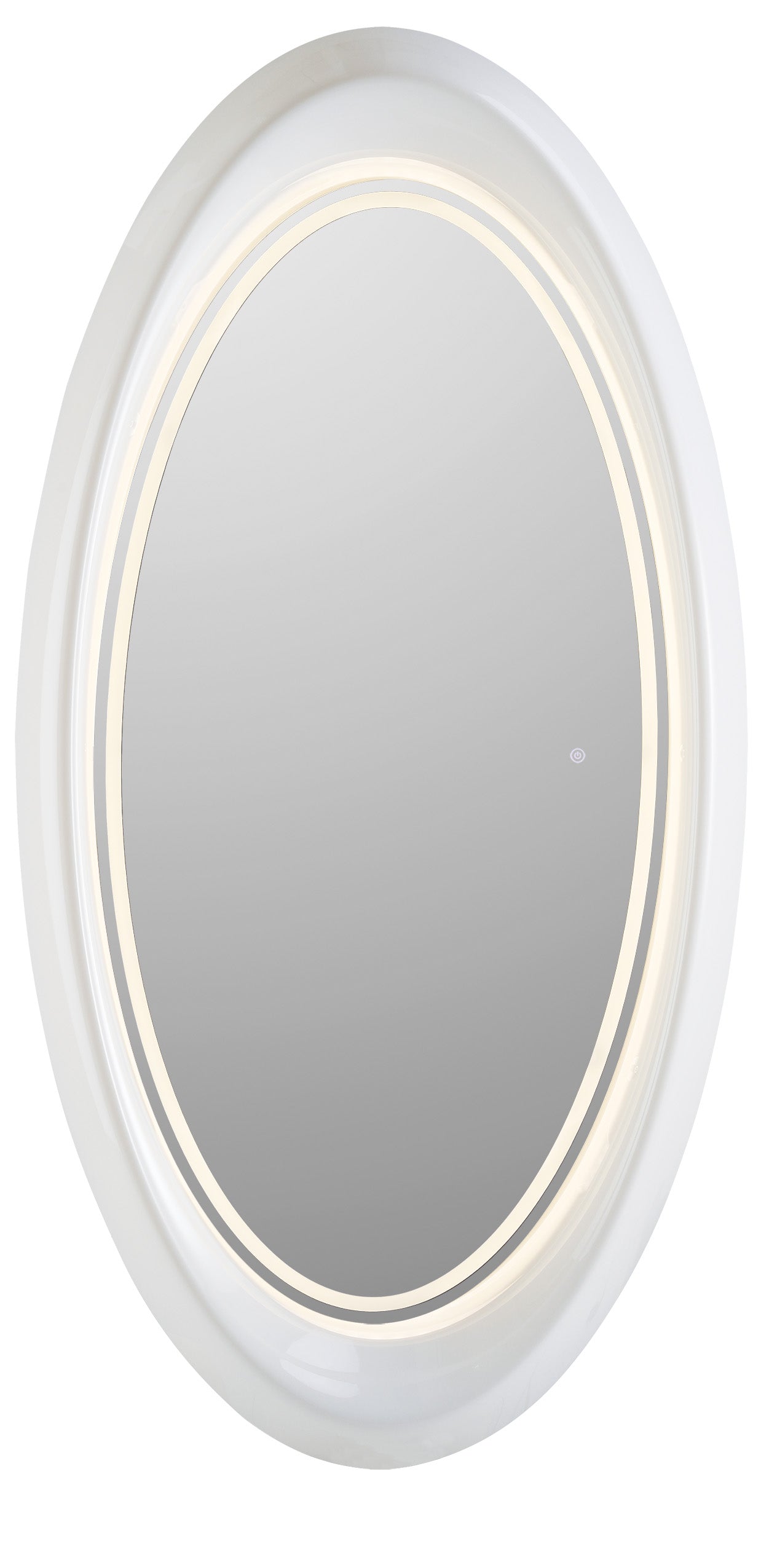 Ceriotti Optical Hairdressing Styling Unit