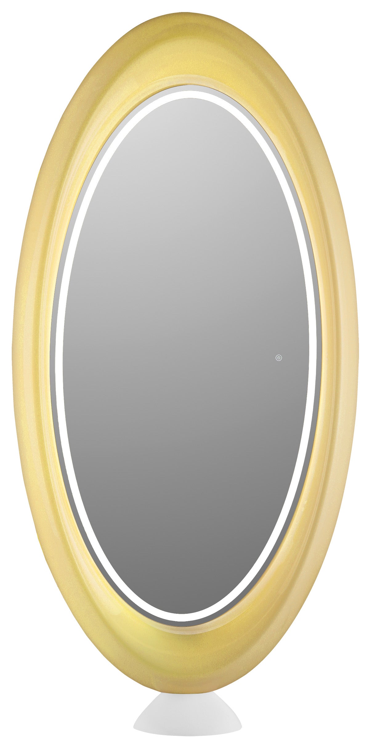 Ceriotti Optical Hairdressing Styling Unit