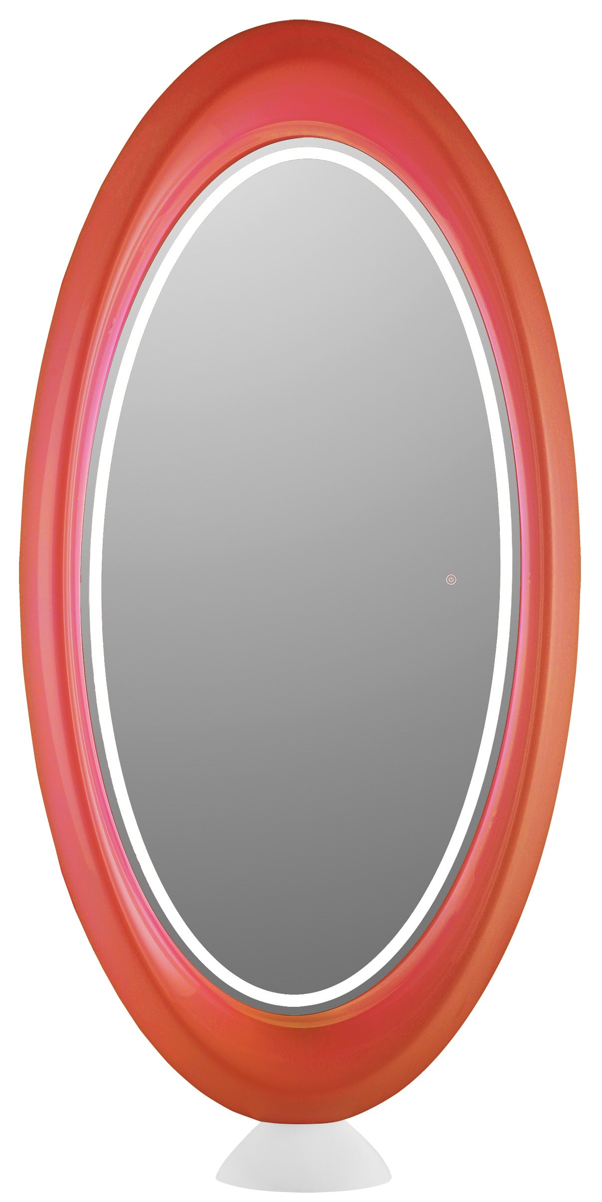 Ceriotti Optical Hairdressing Styling Unit