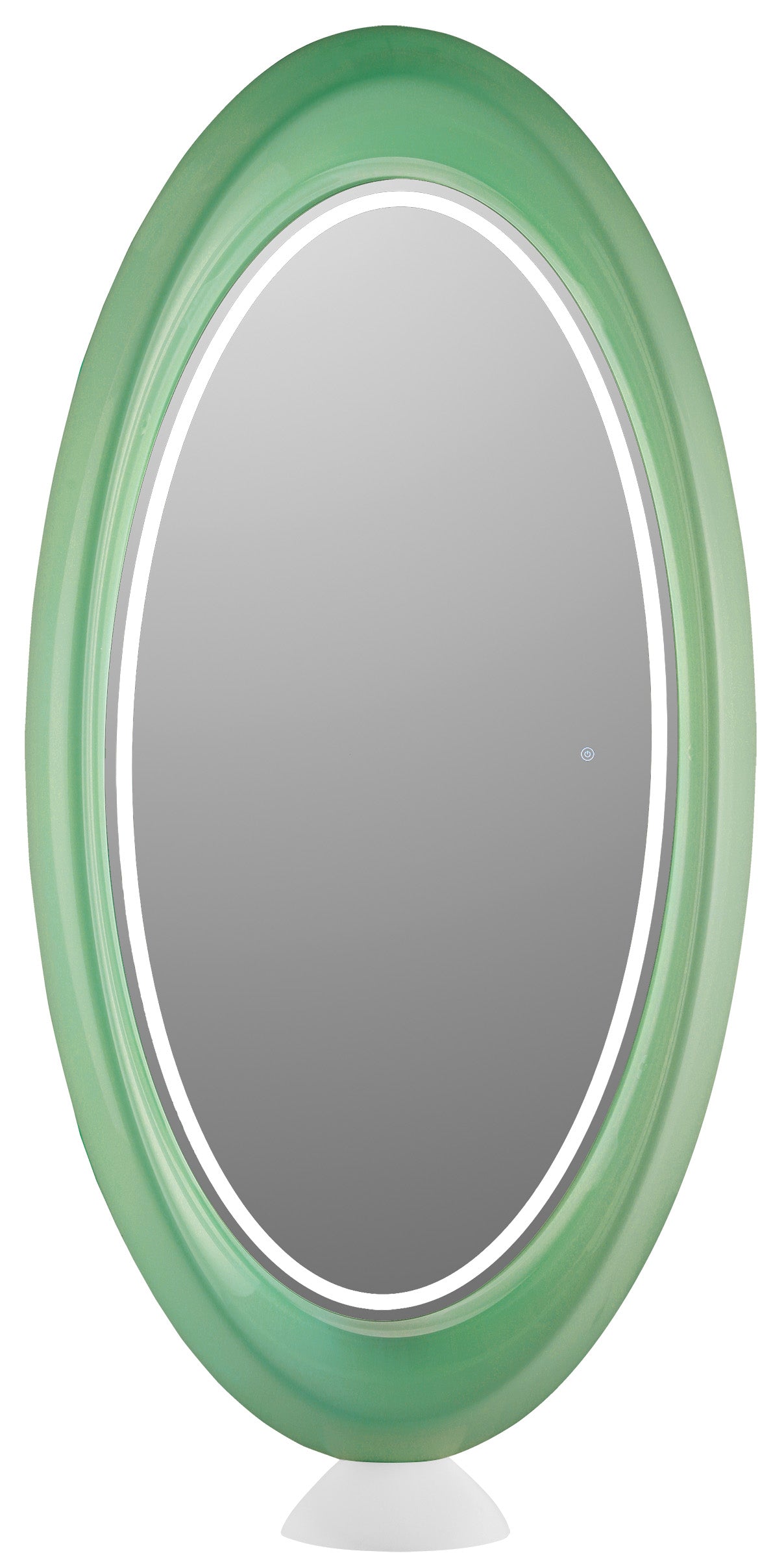 Ceriotti Optical Hairdressing Styling Unit