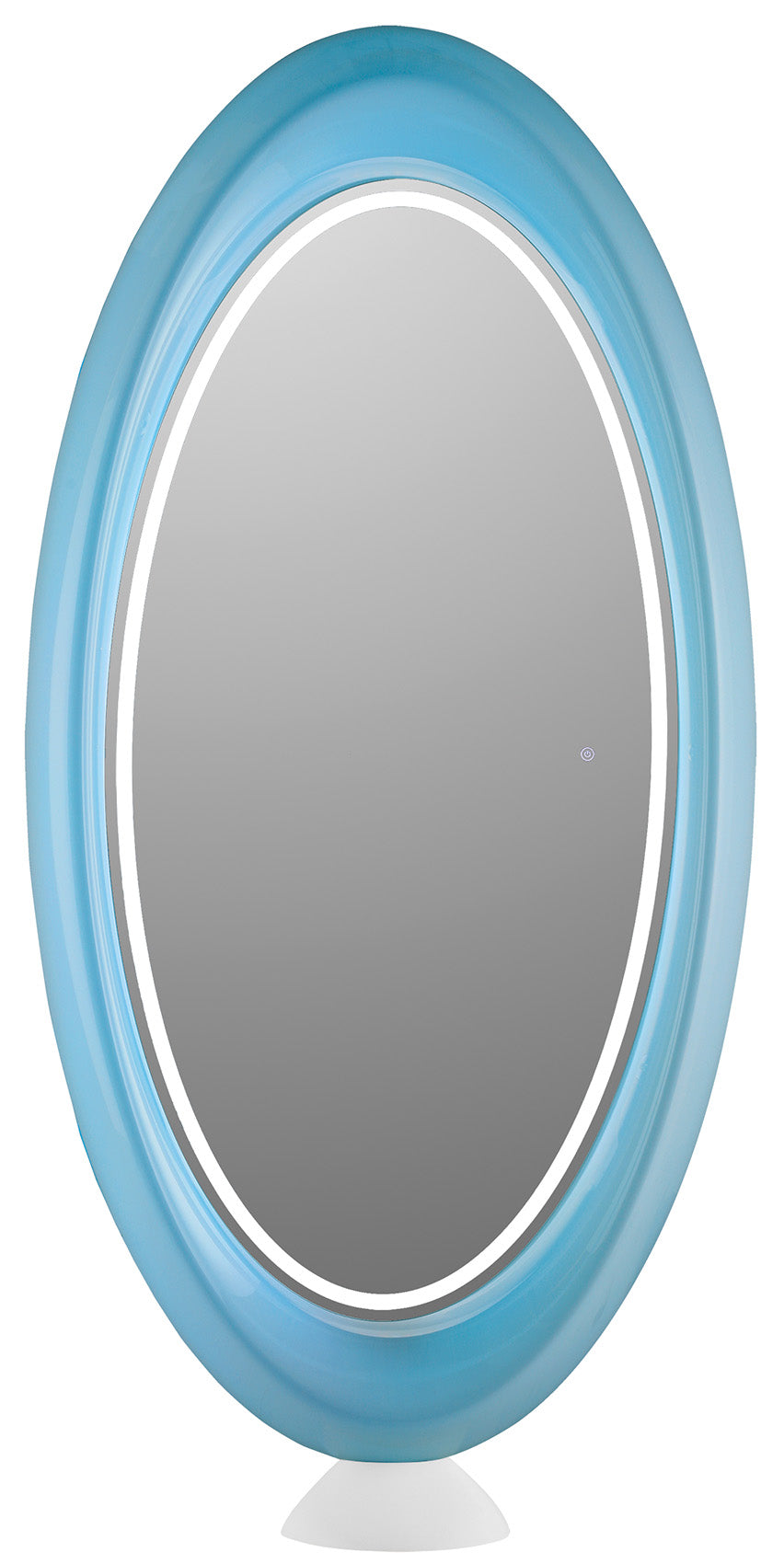 Ceriotti Optical db Hairdressing Styling Unit