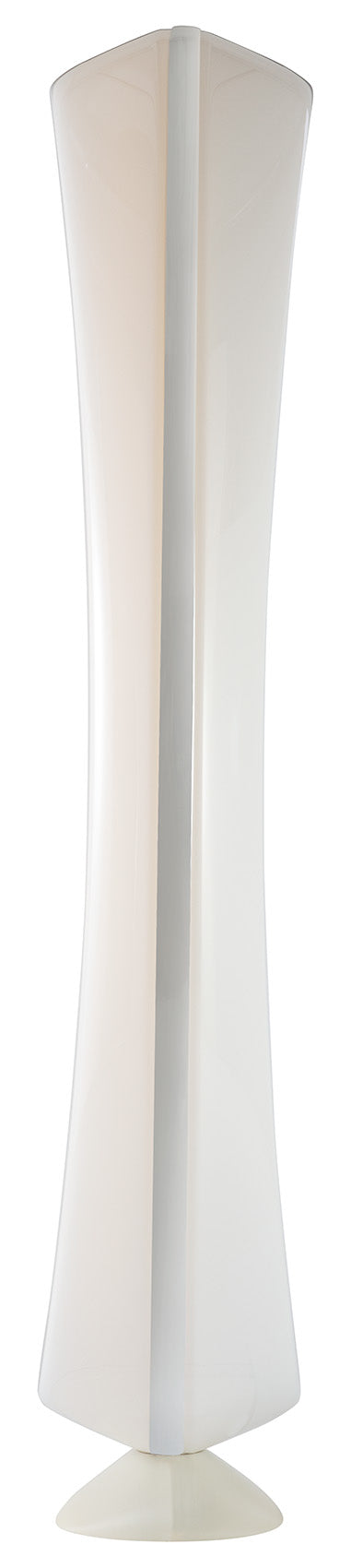 Ceriotti Optical db Hairdressing Styling Unit