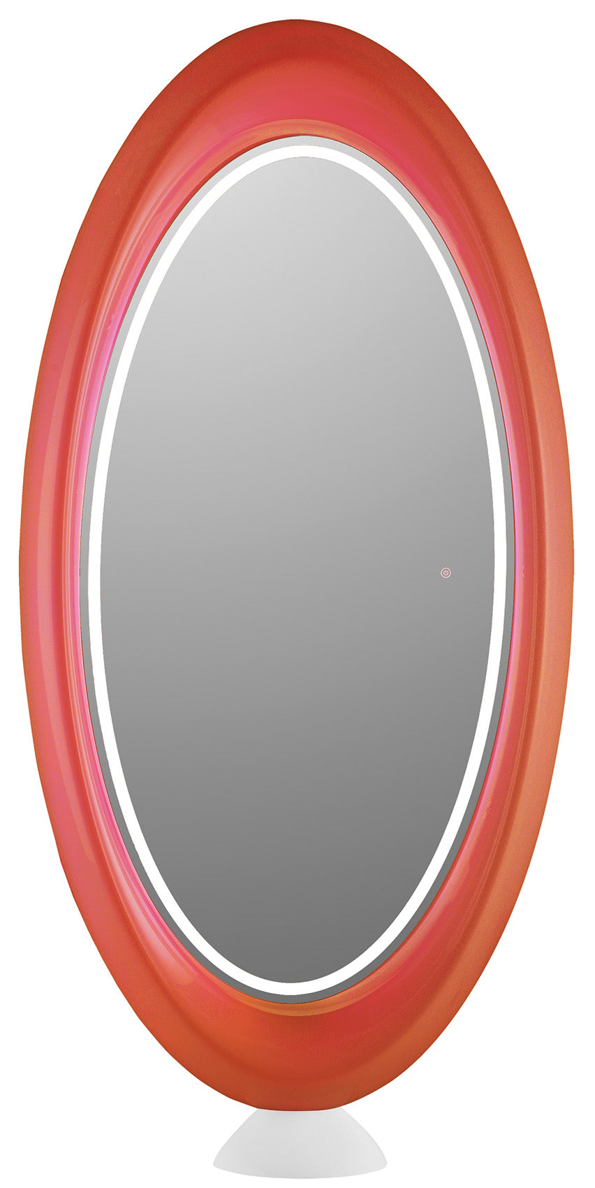 Ceriotti Optical db Hairdressing Styling Unit