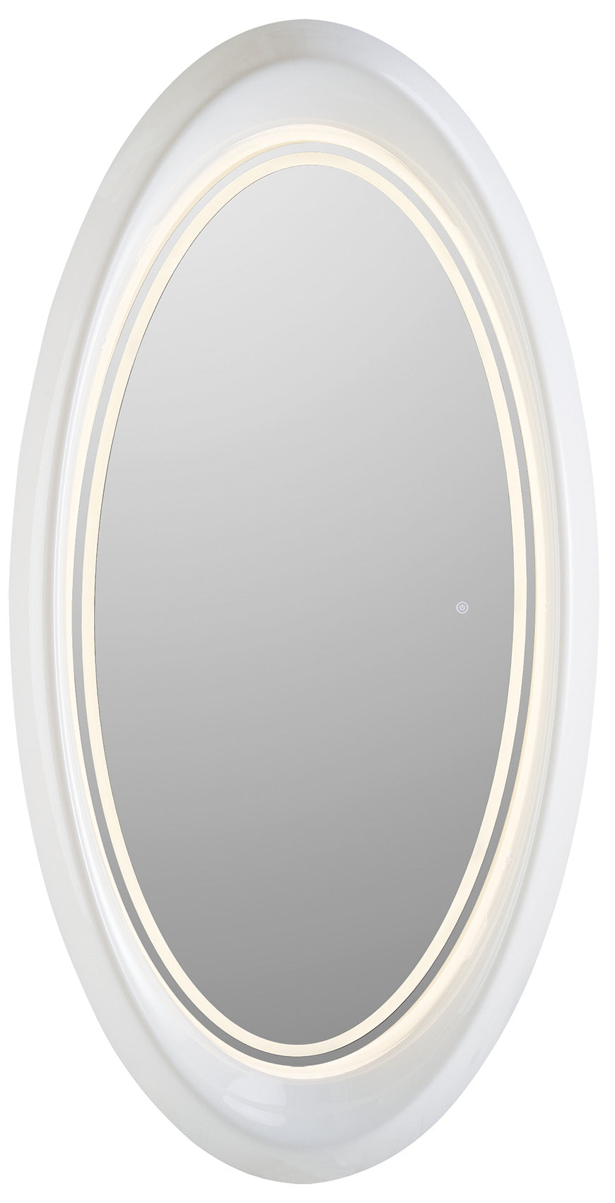 Ceriotti Optical Hairdressing Styling Unit