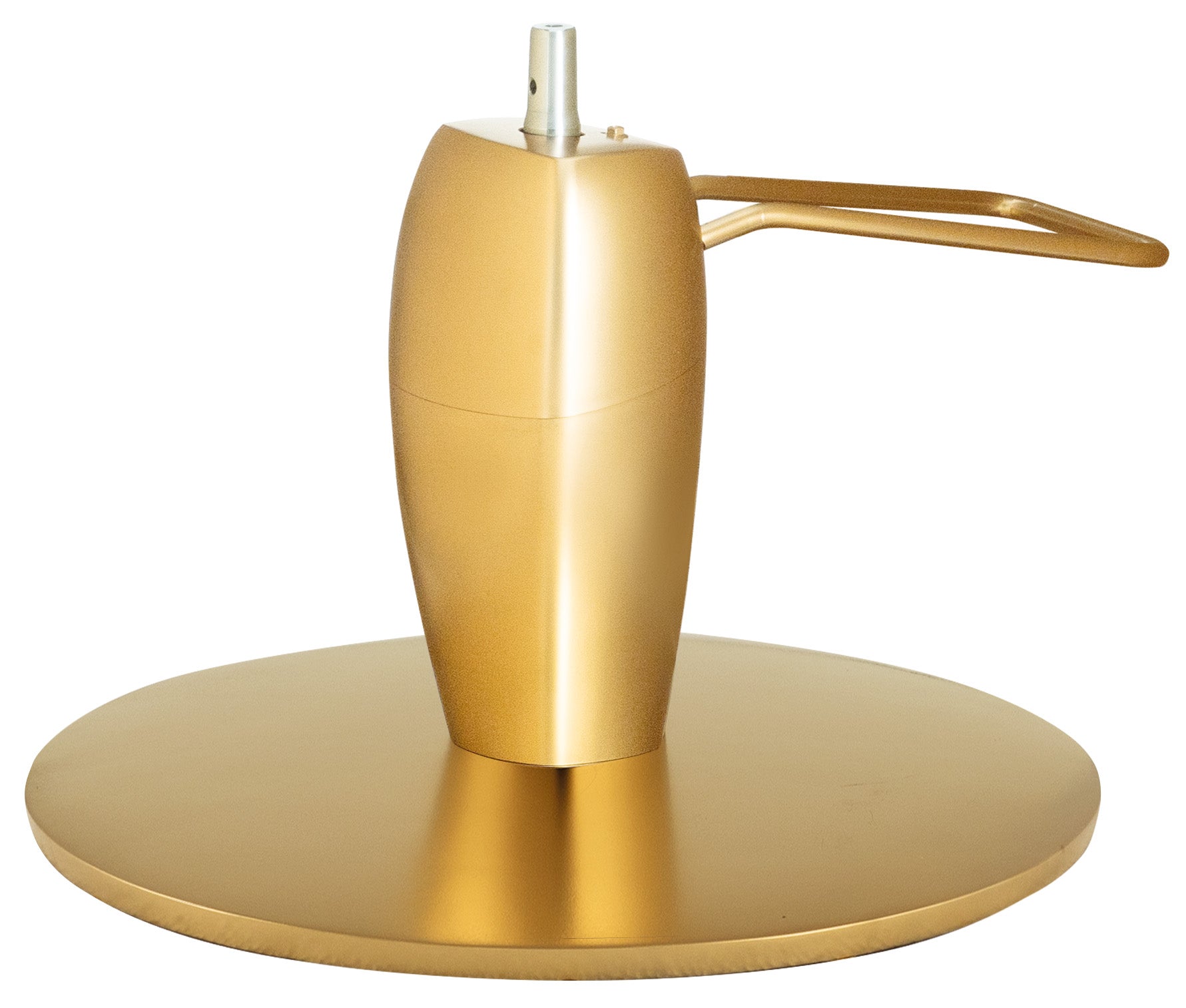 Ceriotti Cloud Hairdressing Salon Styling Chair