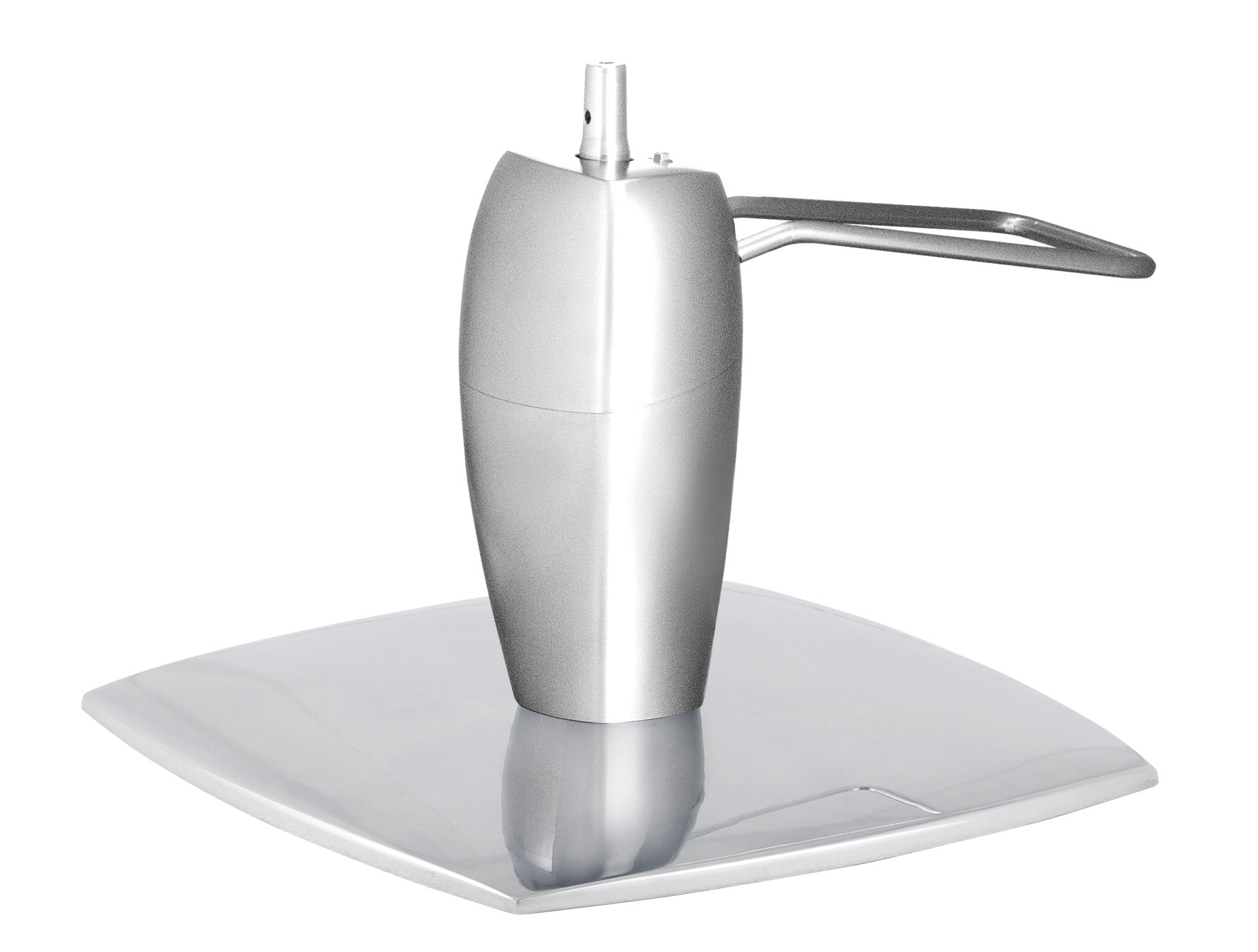 Ceriotti Cloud Hairdressing Salon Styling Chair