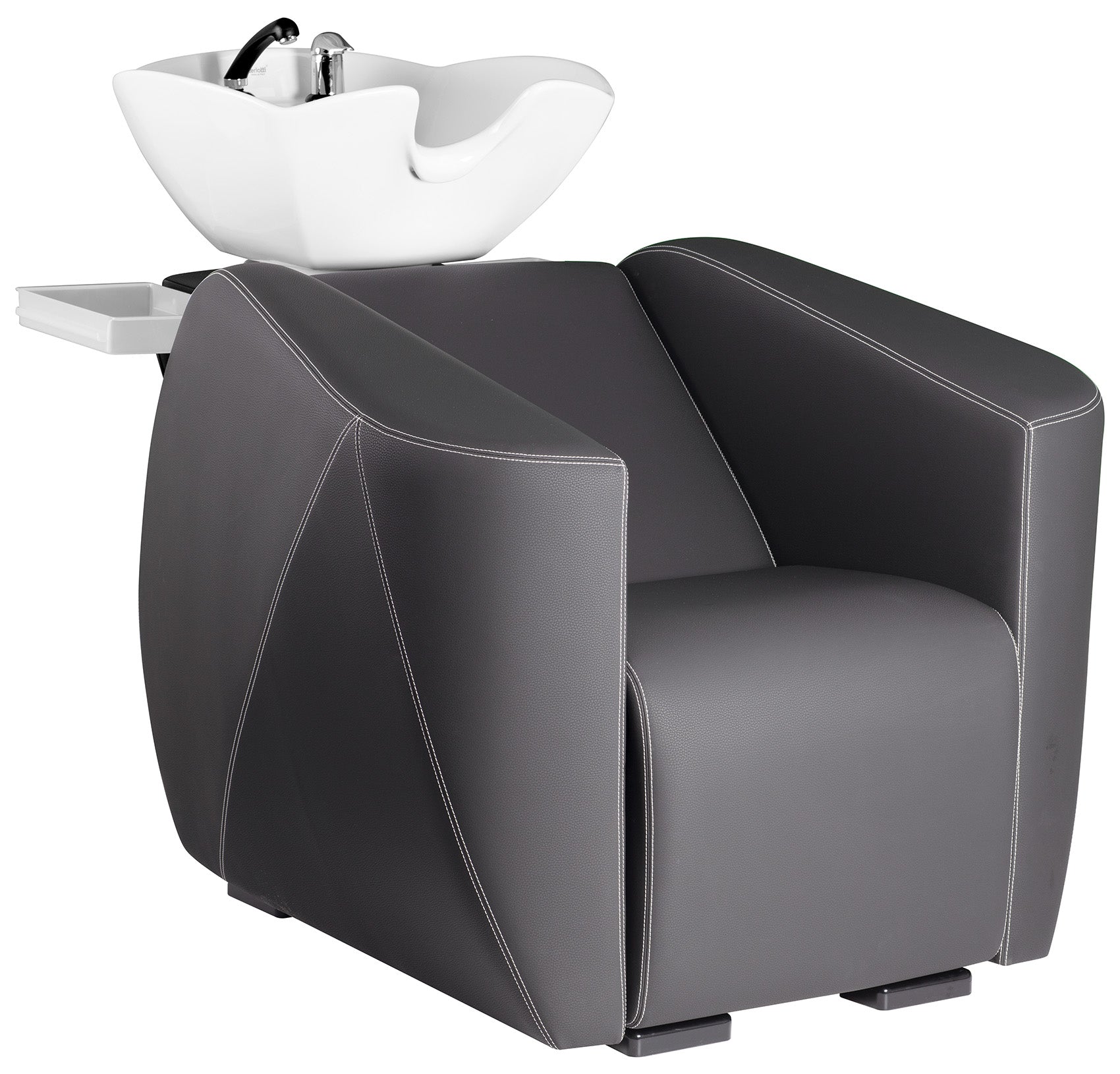 Ceriotti Prisma Backwash