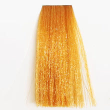 Fanola Professional Permanent Cream Hair Colour 100ml