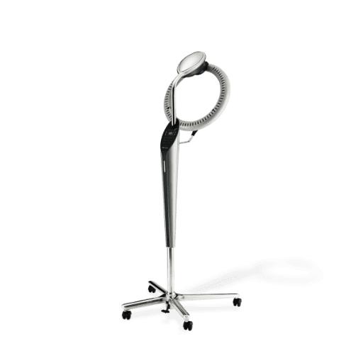 Takara Belmont Rollerball-F Mobile