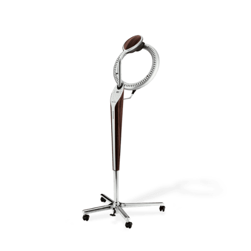 Takara Belmont Rollerball-F Mobile