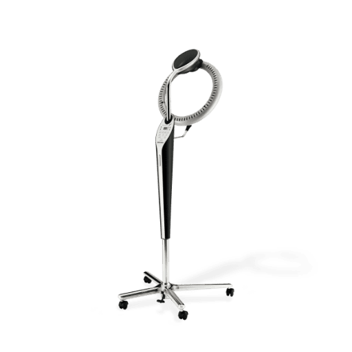 Takara Belmont Rollerball-F Mobile