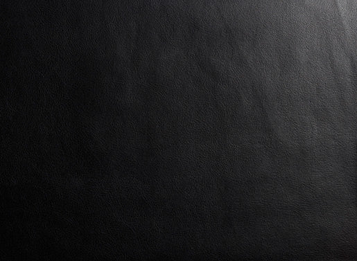 Takara Belmont Yume DX  Washpoint