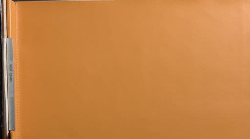 Takara Belmont Yume Espoir Backwash Spa Package