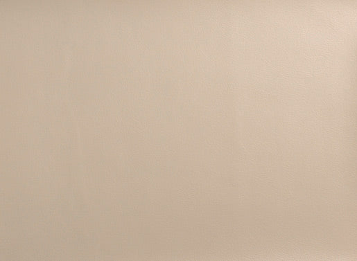 Takara Belmont Yume DX  Washpoint