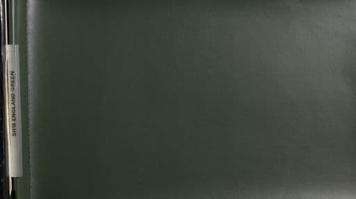 Takara Belmont Yume Espoir Backwash Spa Package