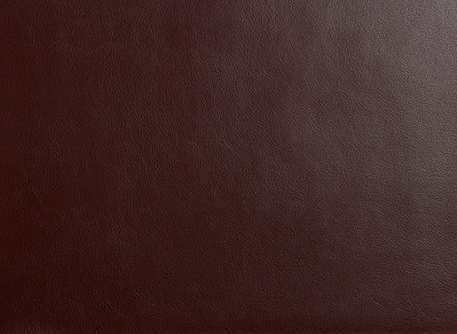 Takara Belmont Yume DX  Washpoint