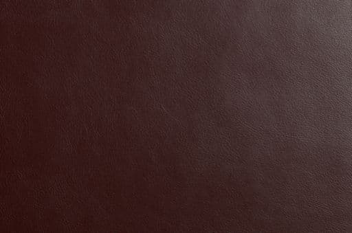 Takara Belmont Yume Espoir Backwash Spa Package