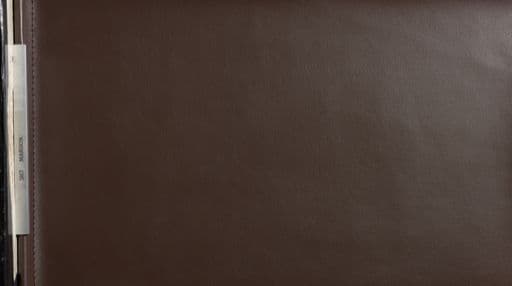 Takara Belmont Yume Espoir Backwash Spa Package