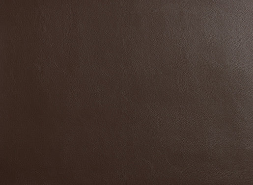 Takara Belmont Yume DX  Washpoint