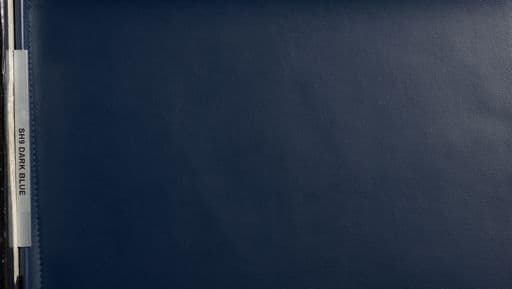 Takara Belmont Yume Noble Backwash Spa Package