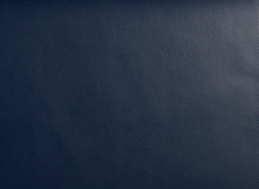 Takara Belmont Yume DX  Washpoint