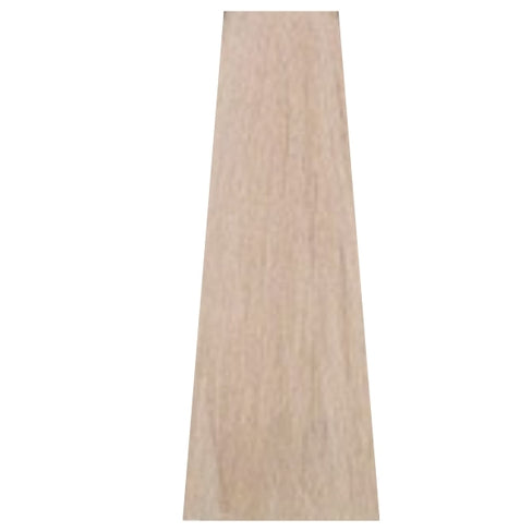 It&ly Aquarely &-PLEX Permanent Colour 100ml