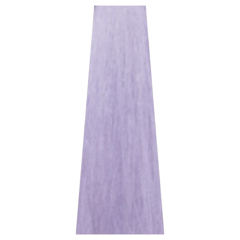 It&ly Aquarely &-PLEX Permanent Colour 100ml