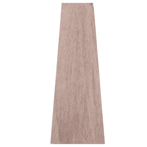 It&ly Aquarely &-PLEX Permanent Colour 100ml