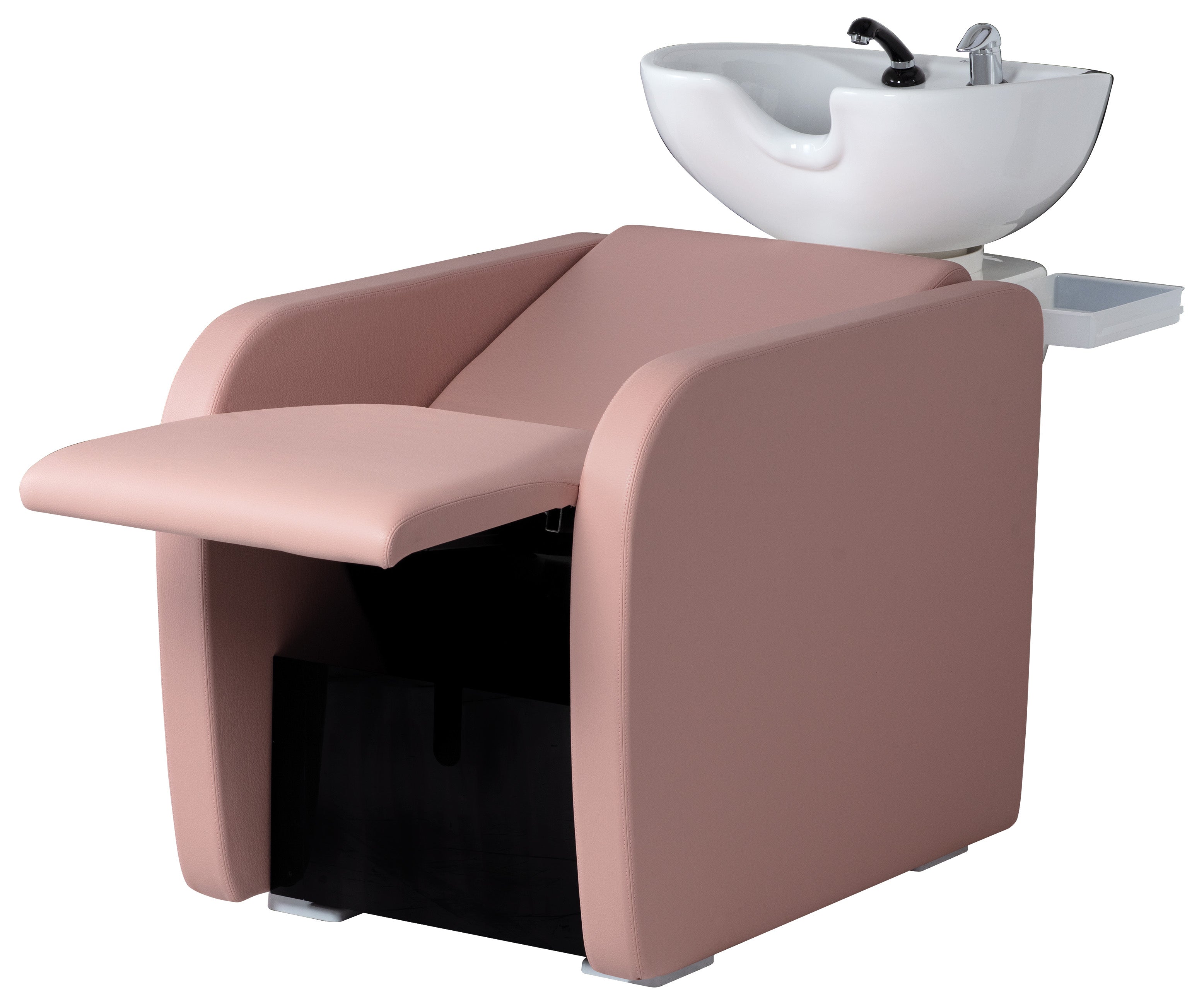 Ceriotti Suite Relax Backwash