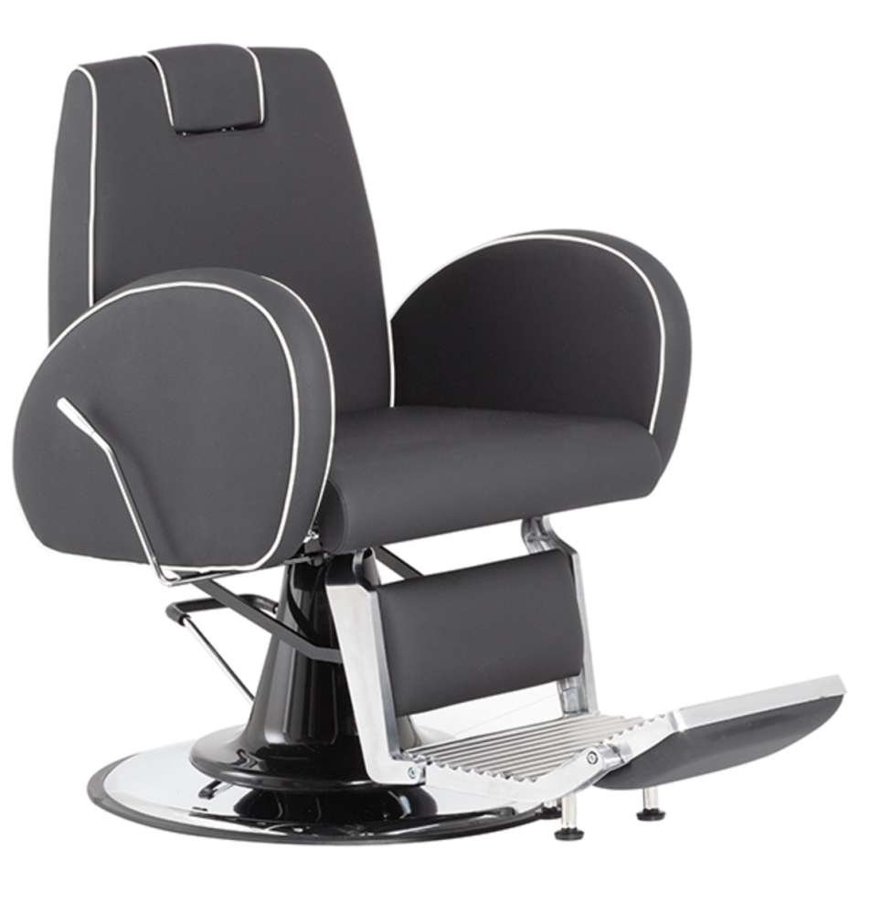 Ceriotti Nemo Barber Chair