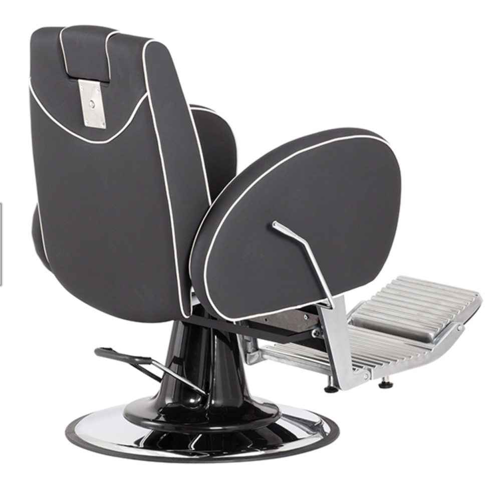 Ceriotti Nemo Barber Chair