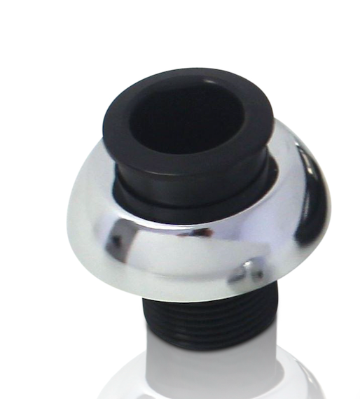 REM Basin Sleeve Only