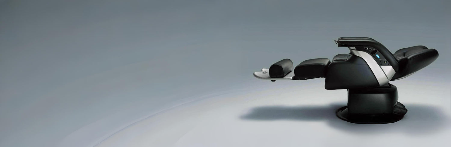 Better Salon Supplies