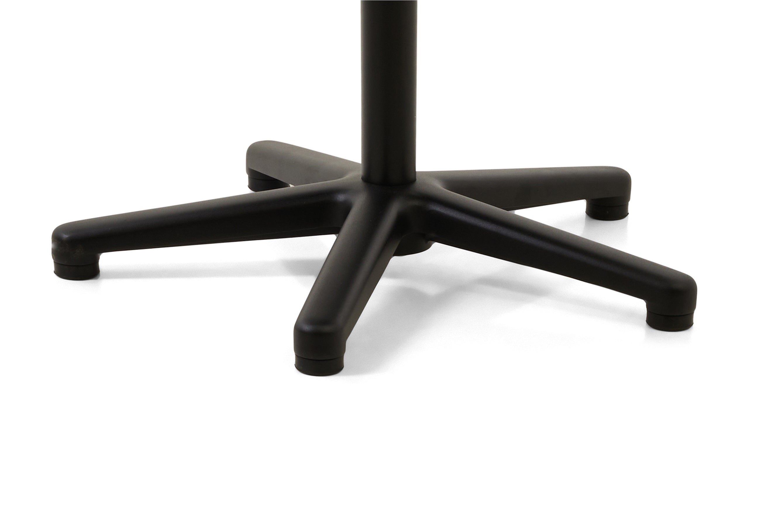 REM Colorado Styling Chair Colour