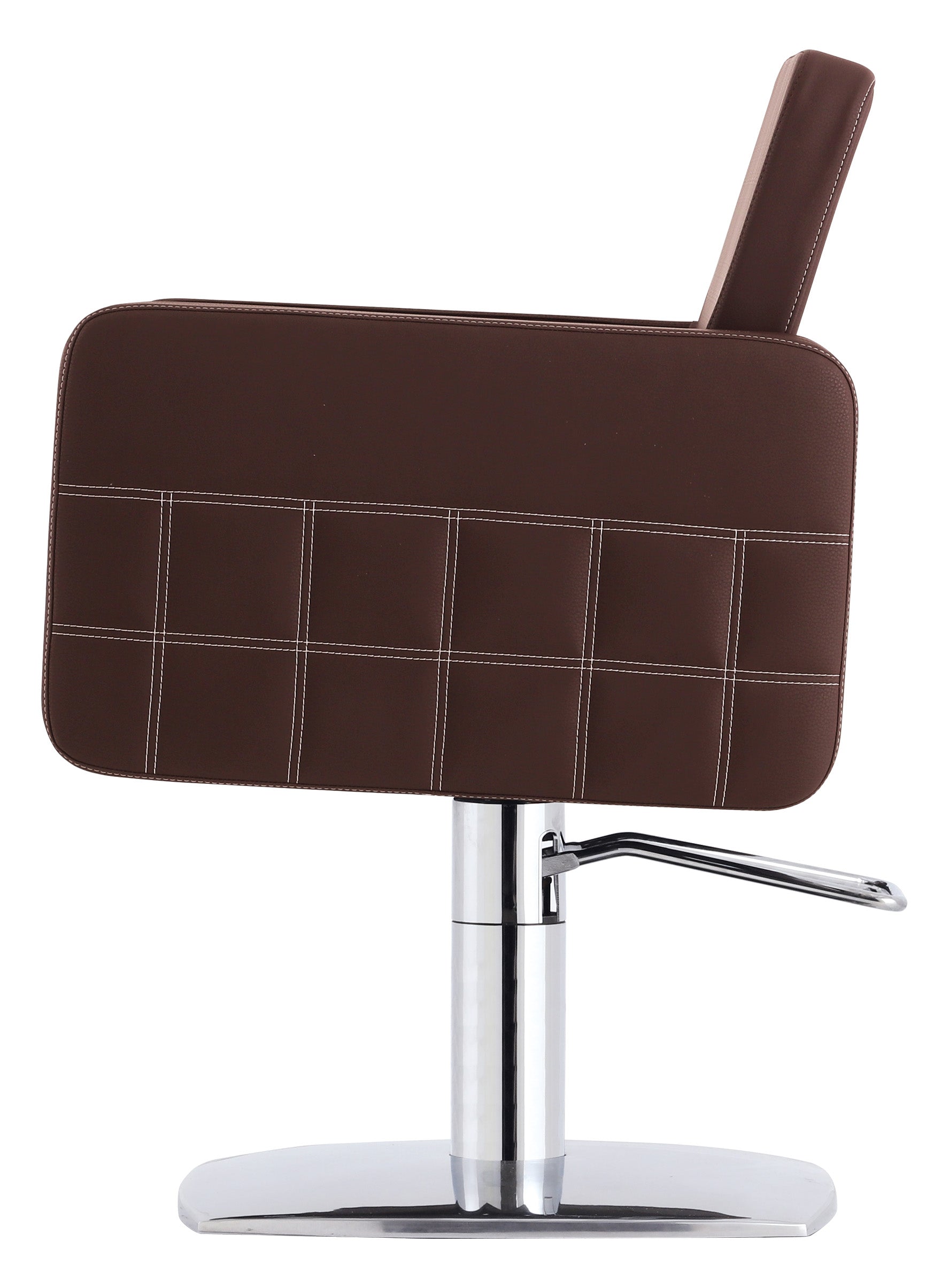 Ceriotti Superior Class Hairdressing Salon Styling Chair