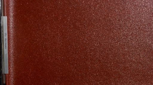 Takara Belmont Vintage Alt Series A1601M Styling Chair