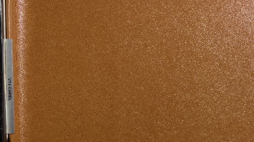 Takara Belmont Vintage Alt Series A1601M Styling Chair