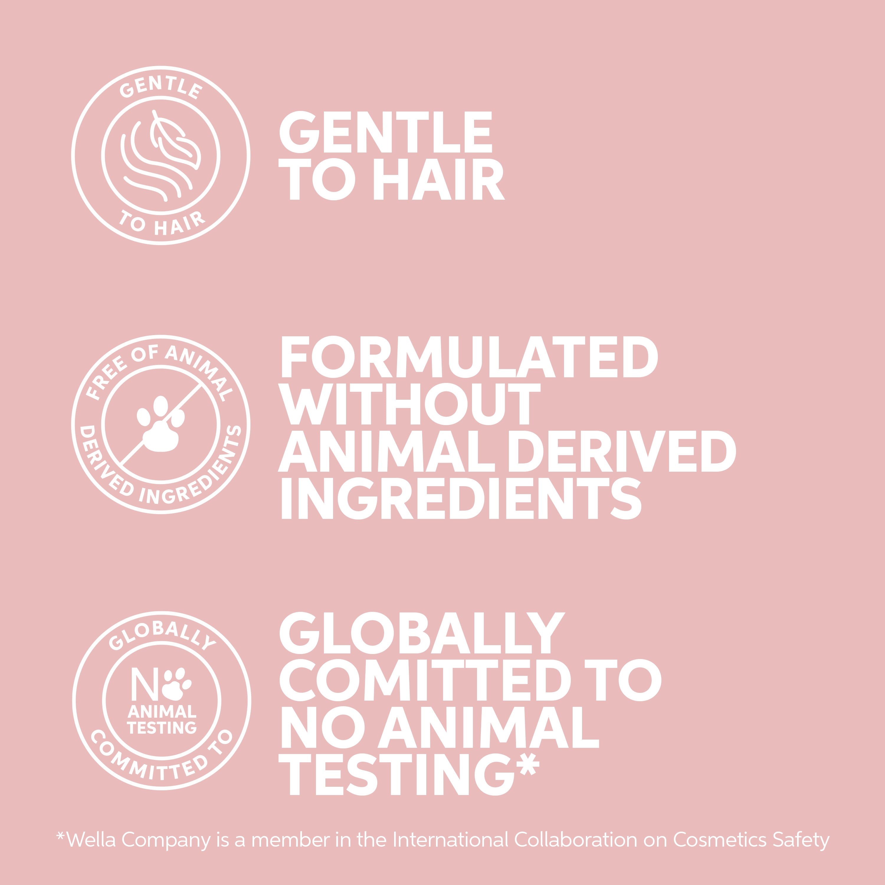 Wella Professionals Invigo Blonde Recharge Cool Blonde Conditioner 200ml