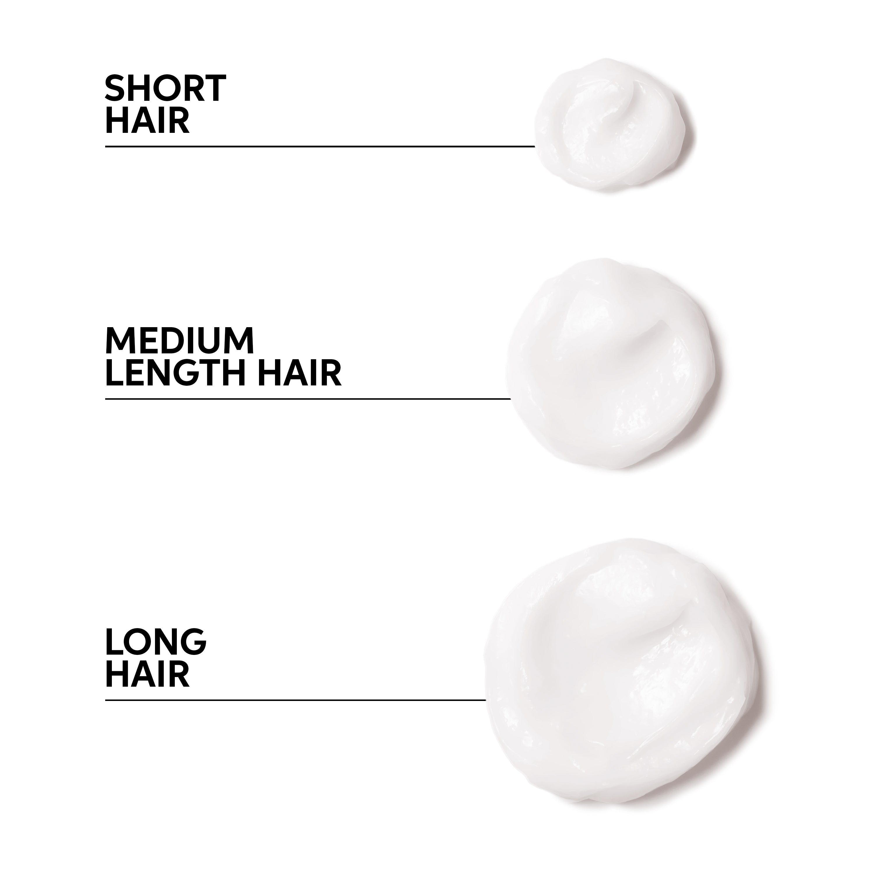 Wella Professionals Invigo Colour Brilliance Mask Coarse 150ml