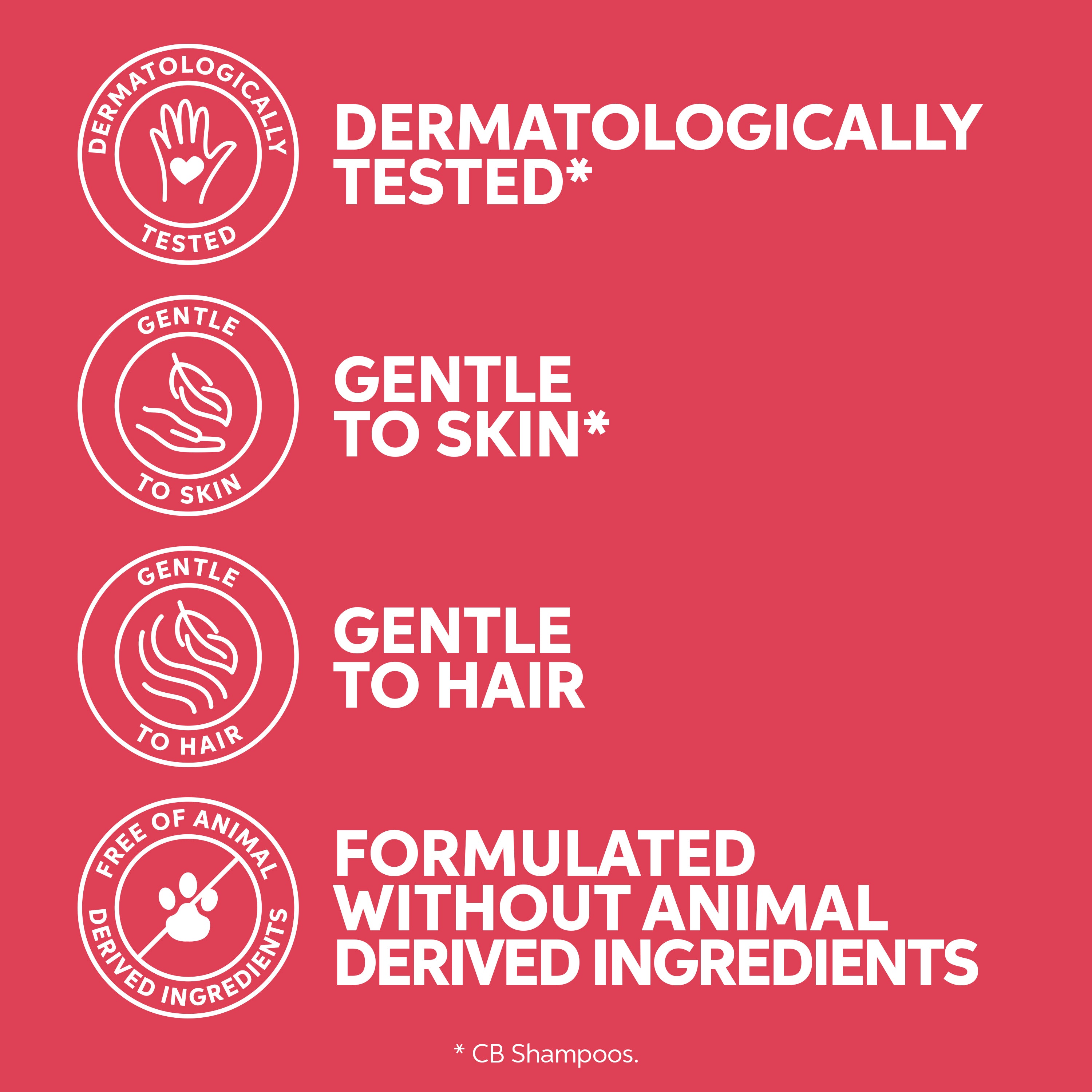 Wella Professionals Invigo Colour Brilliance Mask Coarse 150ml