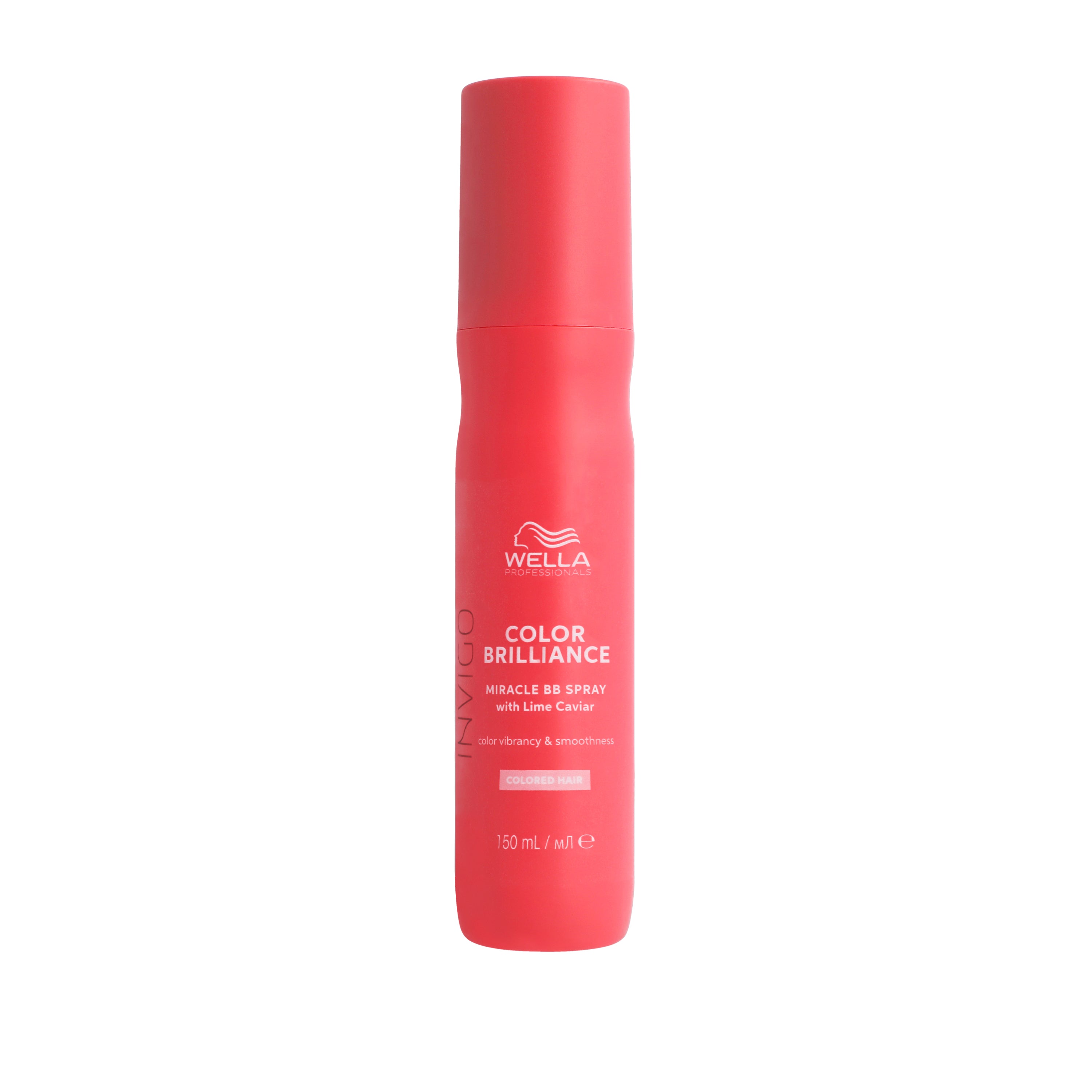 Wella Professionals Invigo Colour Brilliance BB Spray 150ml