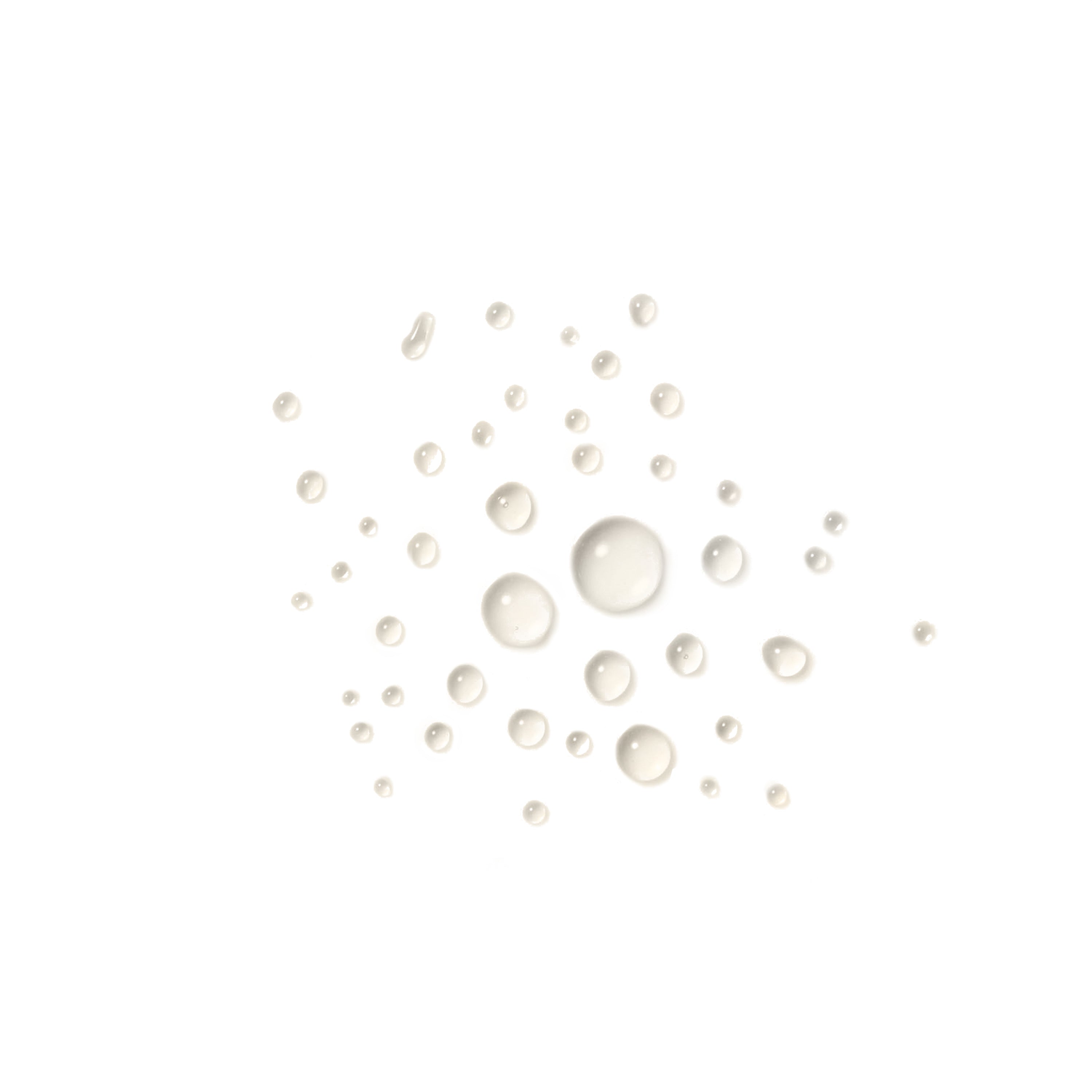 Wella Professionals Invigo Colour Brilliance BB Spray 150ml