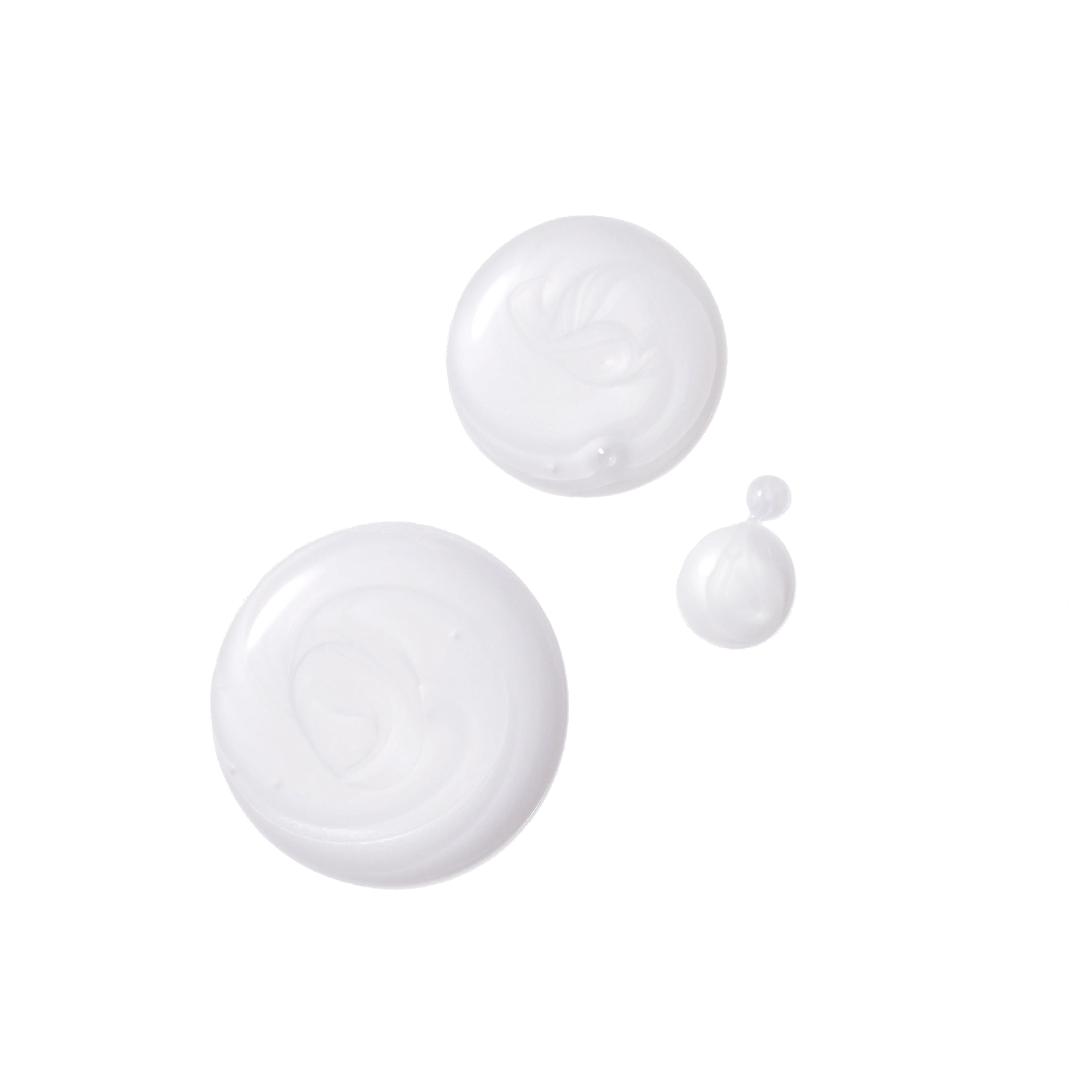 Wella Professionals Invigo Nutri-Enrich Shampoo 300ml