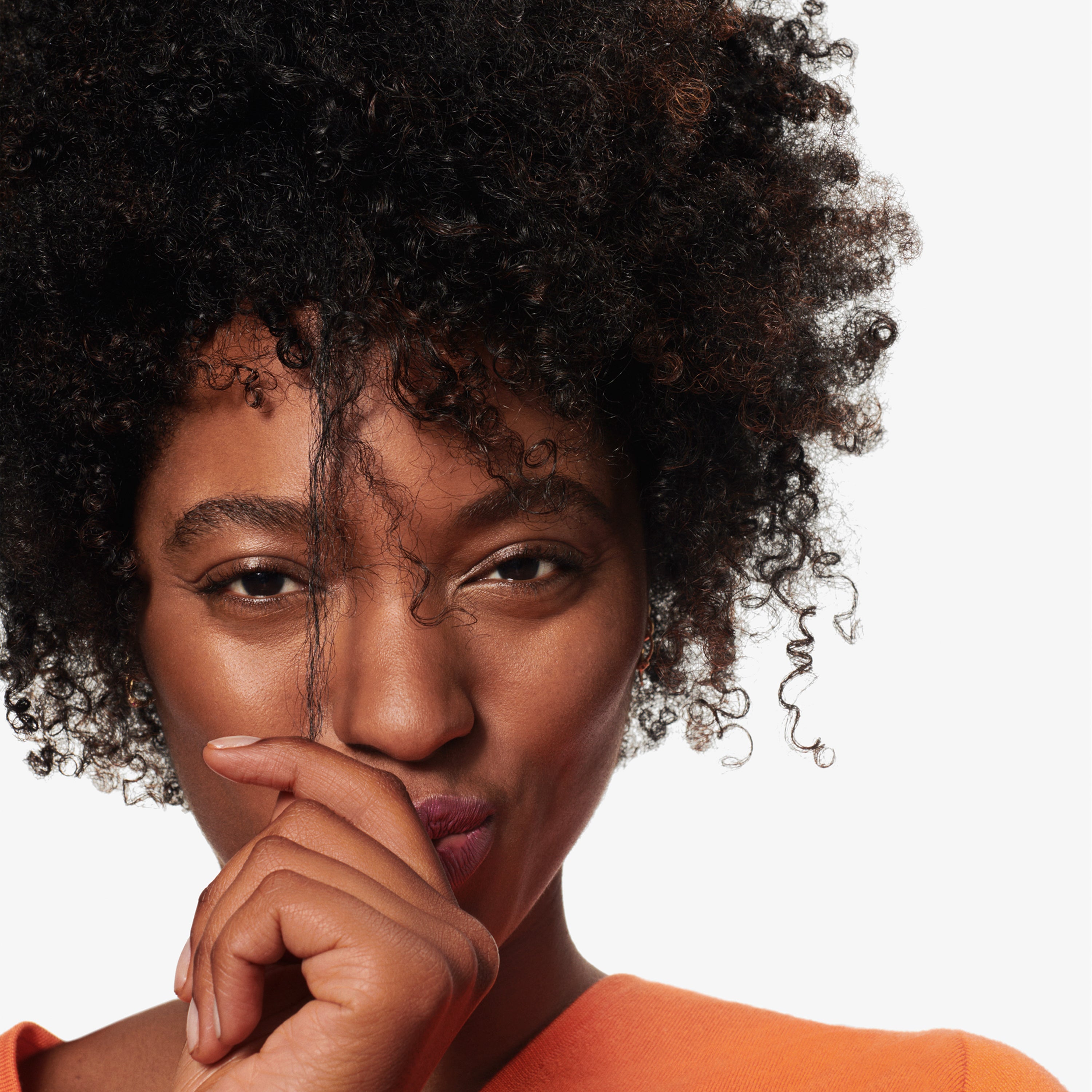 Wella Professionals Invigo Nutri-Enrich Shampoo 300ml