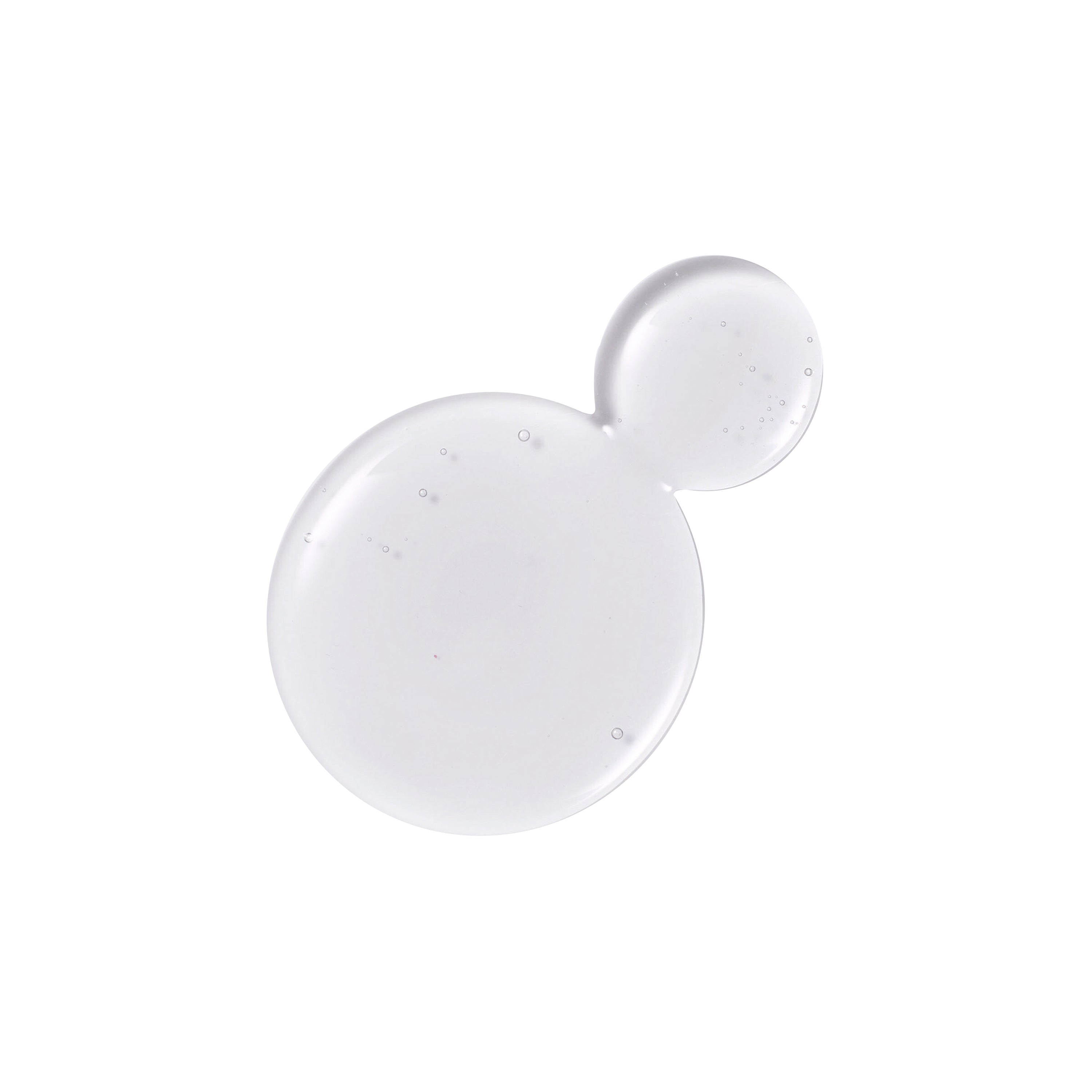 Wella Professionals Invigo Scalp Balance Deep Cleansing Shampoo 300ml