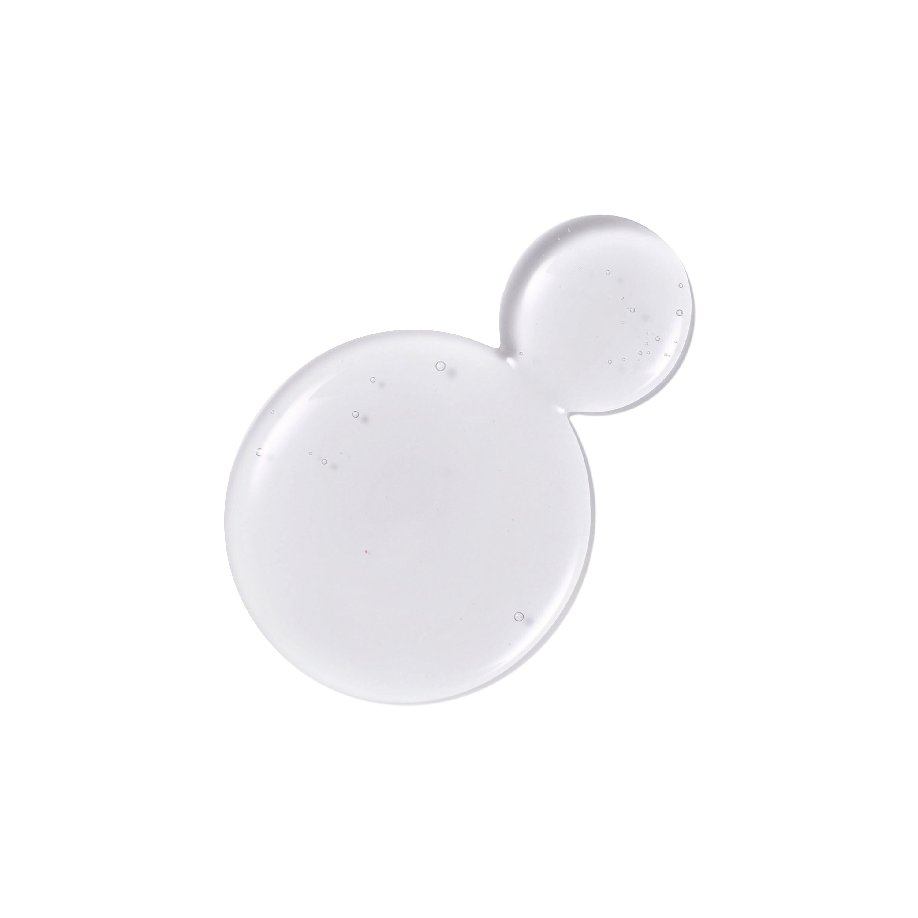 Wella Professionals Invigo Scalp Balance Sensitive Scalp Shampoo 1000ml