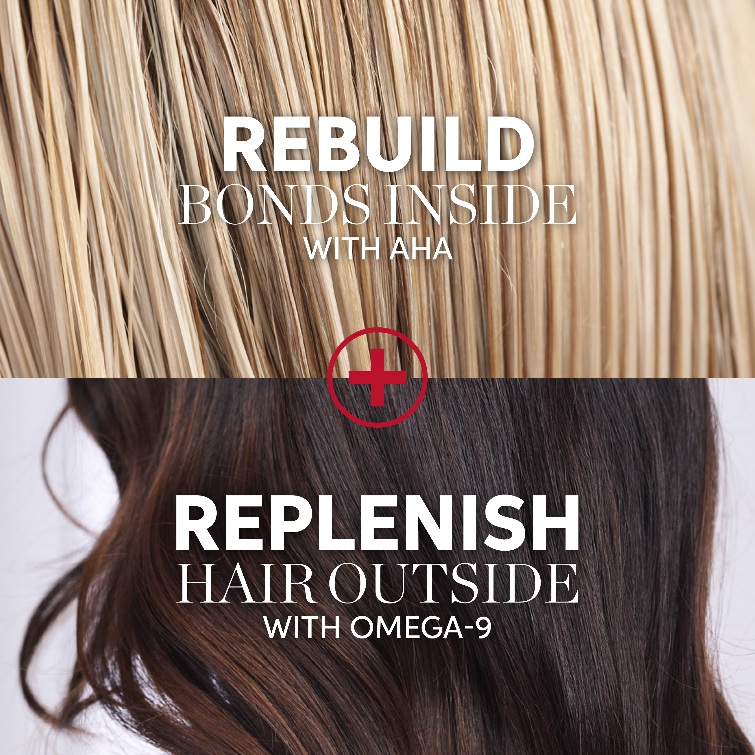 Wella Professionals Ultimate Repair Miracle Rescue Leave In 95ml